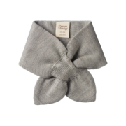 Nature Baby Teddy Neck Warmer-gift-ideas-Bambini