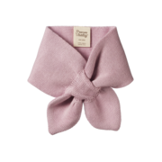 Nature Baby Teddy Neck Warmer-gift-ideas-Bambini