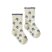 Nature Baby Organic Cotton Socks-underwear-and-socks-Bambini