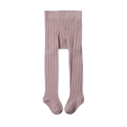 Nature Baby Organic Cotton Tights-pants-and-shorts-Bambini