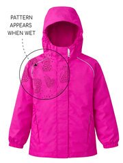 Therm SplashMagic Storm Jacket-jackets-and-cardigans-Bambini