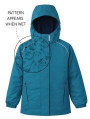 Therm SplashMagic Storm Jacket-jackets-and-cardigans-Bambini