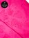 Therm SplashMagic Storm Jacket