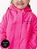 Therm SplashMagic Storm Jacket
