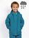 Therm SplashMagic Storm Jacket