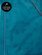 Therm SplashMagic Storm Jacket