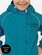 Therm SplashMagic Storm Jacket