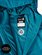 Therm SplashMagic Storm Jacket