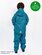 Therm SplashMagic Storm Jacket