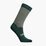Lamington Crew Socks