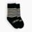 Lamington Crew Socks