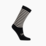 Lamington Crew Socks