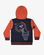 Band of Boys Retro Winter BB Hood