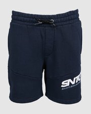 St Goliath Challenger Short-pants-and-shorts-Bambini
