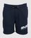 St Goliath Challenger Short