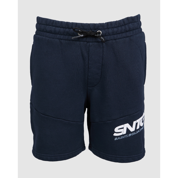 St Goliath Challenger Short