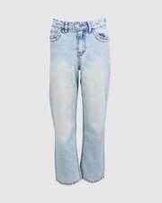St Goliath Lounger Jean-pants-and-shorts-Bambini