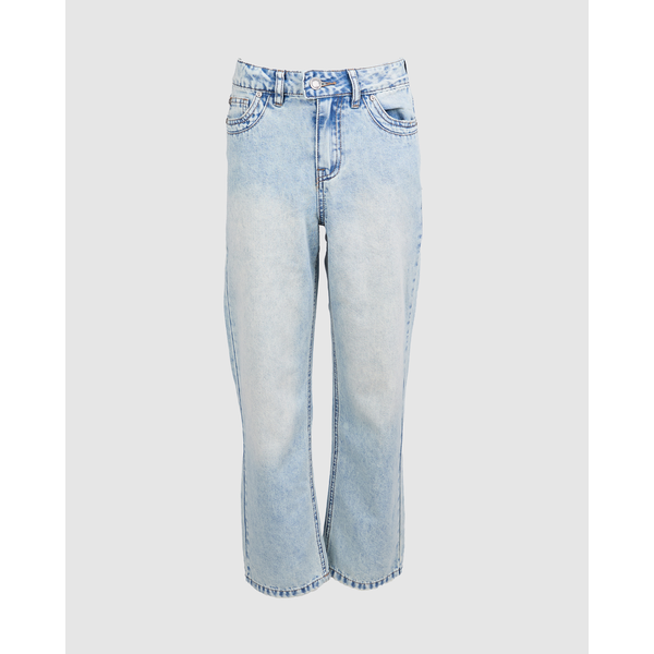 St Goliath Lounger Jean