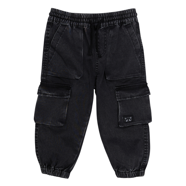 Animal Crackers Nightfall Pant