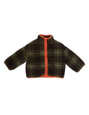 Animal Crackers Elevation Jacket-jackets-and-cardigans-Bambini