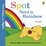 First Steps with Spot - Spot Sees a Rainbow Board Book