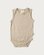 Babu Merino Prem Singlet Bodysuit