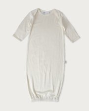 Babu Merino Bundler-sleepwear-and-bedding-Bambini