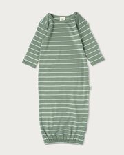 Babu Merino Bundler-sleepwear-and-bedding-Bambini