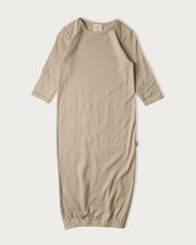 Babu Merino Bundler-sleepwear-and-bedding-Bambini