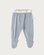 Babu Merino Footed Leggings