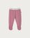 Babu Merino Footed Leggings
