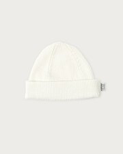 Babu Merino Rib Hat-hats-and-sunglasses-Bambini