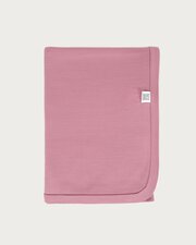 Babu Merino Swaddle Wrap-sleepwear-and-bedding-Bambini