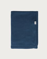 Babu Merino Swaddle Wrap-sleepwear-and-bedding-Bambini