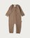 Babu Merino Footless Onesie