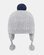 Toshi Organic Bobby Earmuff Beanie