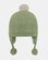 Toshi Organic Bobby Earmuff Beanie