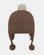 Toshi Organic Bobby Earmuff Beanie