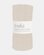 Toshi Organic Bowie Blanket