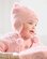 Toshi Organic Yummy Earmuff Beanie