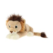 Keeleco Eco Friendly Big Cat Soft Toy 35cm-toys-Bambini