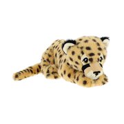 Keeleco Eco Friendly Soft Toy 25cm-toys-Bambini