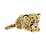 Keeleco Eco Friendly Soft Toy 25cm
