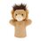 Keeleco Eco Friendly Wild Hand Puppet 27cm