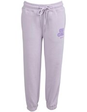 Eve Girl Sports Club Trackpant-pants-and-shorts-Bambini