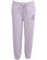 Eve Girl Sports Club Trackpant