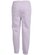 Eve Girl Sports Club Trackpant