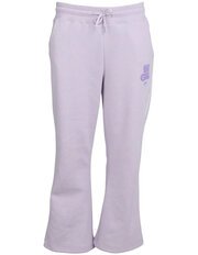Eve Girl Sports Club Flare Trackpant-pants-and-shorts-Bambini