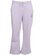 Eve Girl Sports Club Flare Trackpant