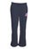 Eve Girl Sports Club Flare Trackpant
